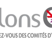 Logo-salon-des-CE.jpg